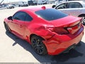 Photo 3 of 17 — 2024 Subaru BRZ