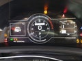 Photo 7 of 17 — 2024 Subaru BRZ