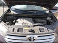 Photo 10 of 16 — 2013 Toyota Highlander