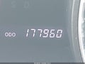 Photo 15 of 16 — 2013 Toyota Highlander