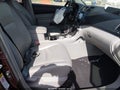 Photo 5 of 16 — 2013 Toyota Highlander