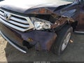 Photo 6 of 16 — 2013 Toyota Highlander