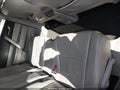 Photo 8 of 16 — 2013 Toyota Highlander