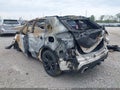 Photo 3 of 11 — 2019 Ford Edge