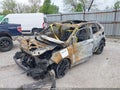 Photo 6 of 11 — 2019 Ford Edge
