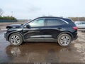 Photo 15 of 20 — 2022 Ford Escape