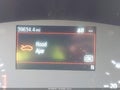 Photo 16 of 20 — 2022 Ford Escape