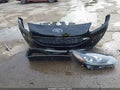 Photo 12 of 20 — 2022 Ford Escape