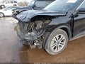 Photo 18 of 20 — 2022 Ford Escape