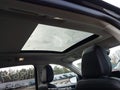 Photo 20 of 20 — 2022 Ford Escape