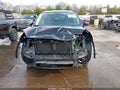 Photo 13 of 20 — 2022 Ford Escape