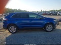 Photo 13 of 16 — 2018 Ford Edge
