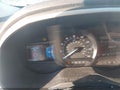 Photo 15 of 16 — 2018 Ford Edge