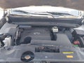 Photo 10 of 15 — 2015 Infiniti QX60