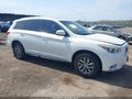 Photo 1 of 15 — 2015 Infiniti QX60