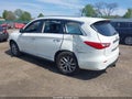 Photo 3 of 15 — 2015 Infiniti QX60