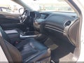 Photo 5 of 15 — 2015 Infiniti QX60