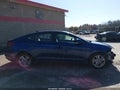 Photo 14 of 17 — 2020 Hyundai Elantra