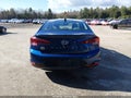Photo 17 of 17 — 2020 Hyundai Elantra