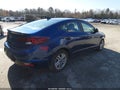 Photo 4 of 17 — 2020 Hyundai Elantra