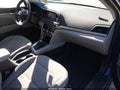 Photo 5 of 17 — 2020 Hyundai Elantra