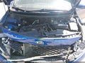 Photo 10 of 16 — 2018 Kia Forte