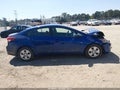 Photo 13 of 16 — 2018 Kia Forte