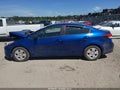 Photo 14 of 16 — 2018 Kia Forte