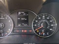 Photo 15 of 16 — 2018 Kia Forte