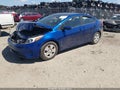 Photo 2 of 16 — 2018 Kia Forte