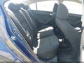 Photo 8 of 16 — 2018 Kia Forte
