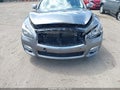 Photo 12 of 16 — 2018 Infiniti Q70