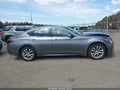 Photo 13 of 16 — 2018 Infiniti Q70