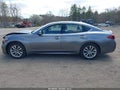 Photo 14 of 16 — 2018 Infiniti Q70