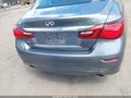 Photo 16 of 16 — 2018 Infiniti Q70