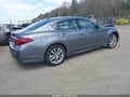 Photo 4 of 16 — 2018 Infiniti Q70