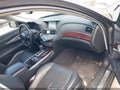 Photo 5 of 16 — 2018 Infiniti Q70