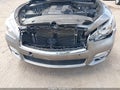 Photo 6 of 16 — 2018 Infiniti Q70