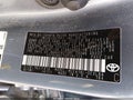 2025 Toyota Corolla — photo 9 of 16 | VIN 5YFB4MDE2SP294133