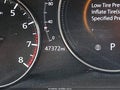 Photo 16 of 17 — 2021 Mazda CX-30