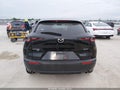 Photo 17 of 17 — 2021 Mazda CX-30