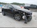 Photo 1 of 17 — 2021 Mazda CX-30