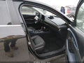 Photo 5 of 17 — 2021 Mazda CX-30