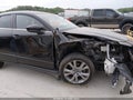 Photo 6 of 17 — 2021 Mazda CX-30