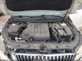 Photo 10 of 16 — 2013 Buick LaCrosse