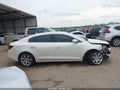 Photo 13 of 16 — 2013 Buick LaCrosse