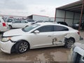 Photo 14 of 16 — 2013 Buick LaCrosse