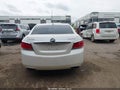 Photo 16 of 16 — 2013 Buick LaCrosse