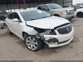 Photo 1 of 16 — 2013 Buick LaCrosse