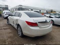 Photo 3 of 16 — 2013 Buick LaCrosse